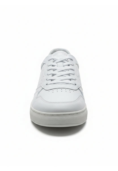 Igi&co SNEAKERS Bianco