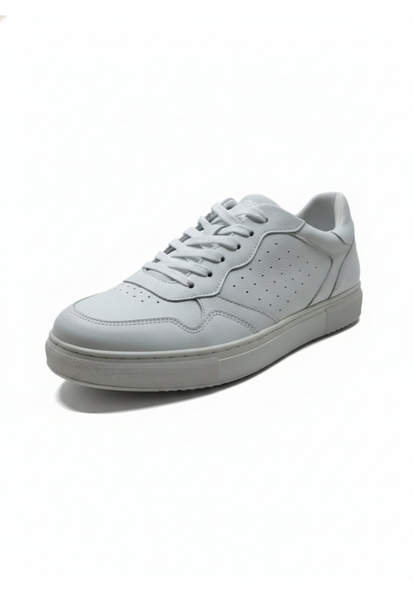 Igi&co SNEAKERS Bianco