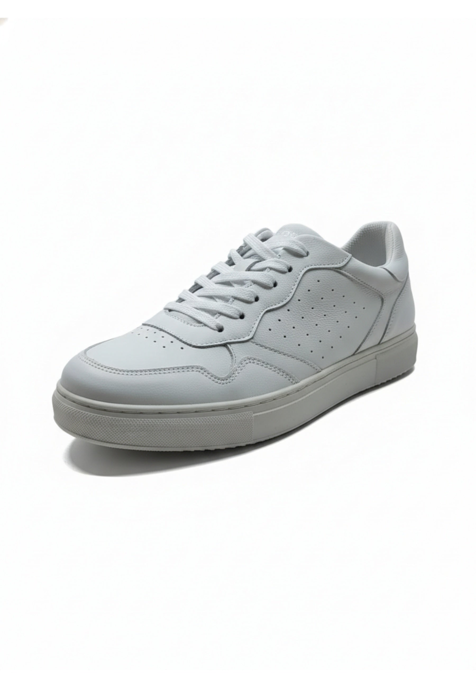 Igi&co SNEAKERS Bianco