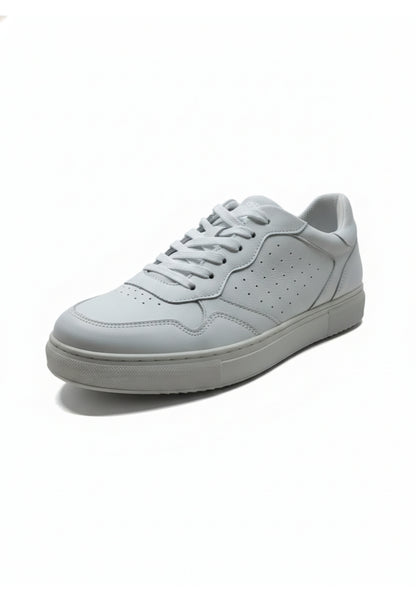 Igi&co SNEAKERS Bianco