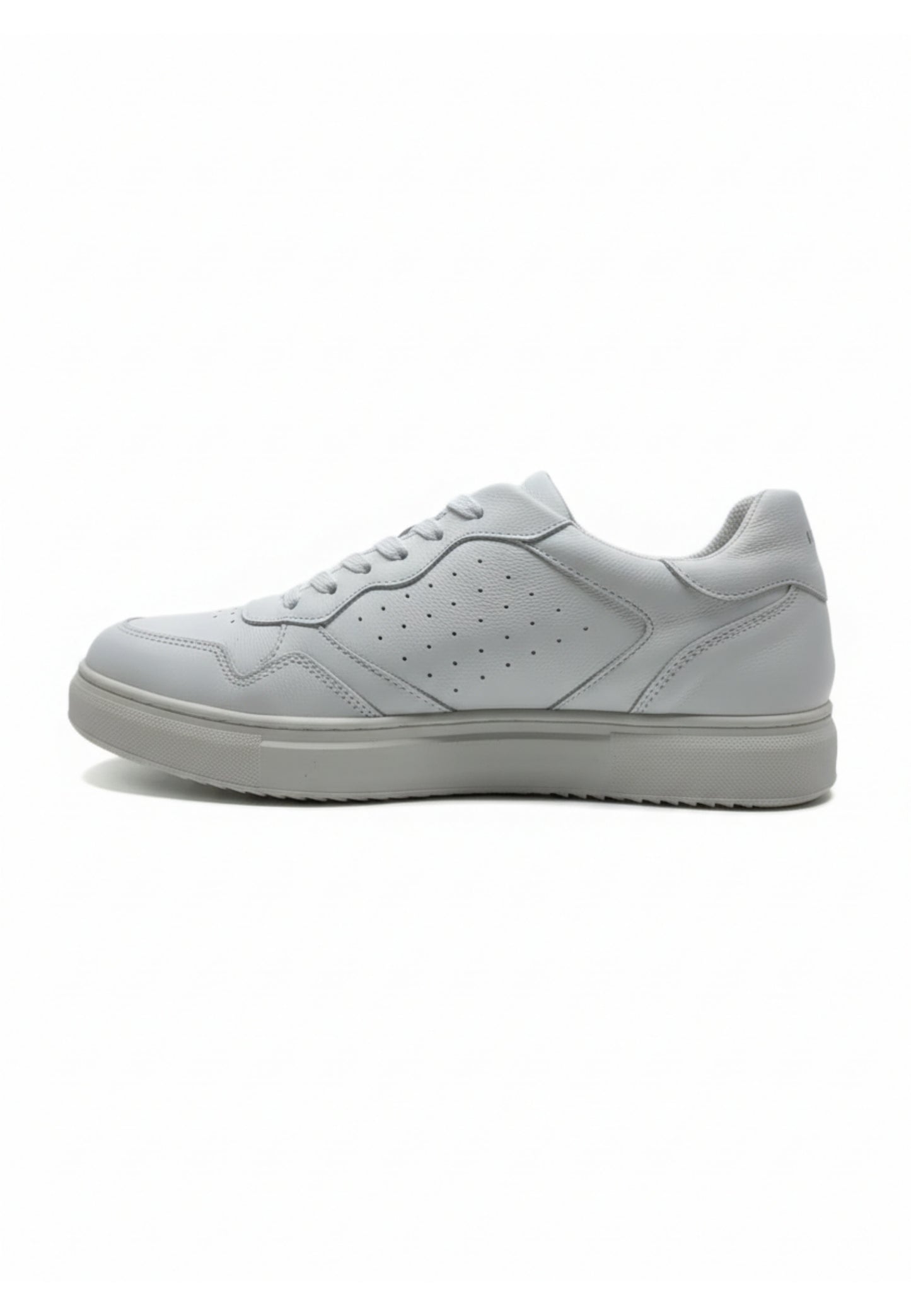 Igi&co SNEAKERS Bianco