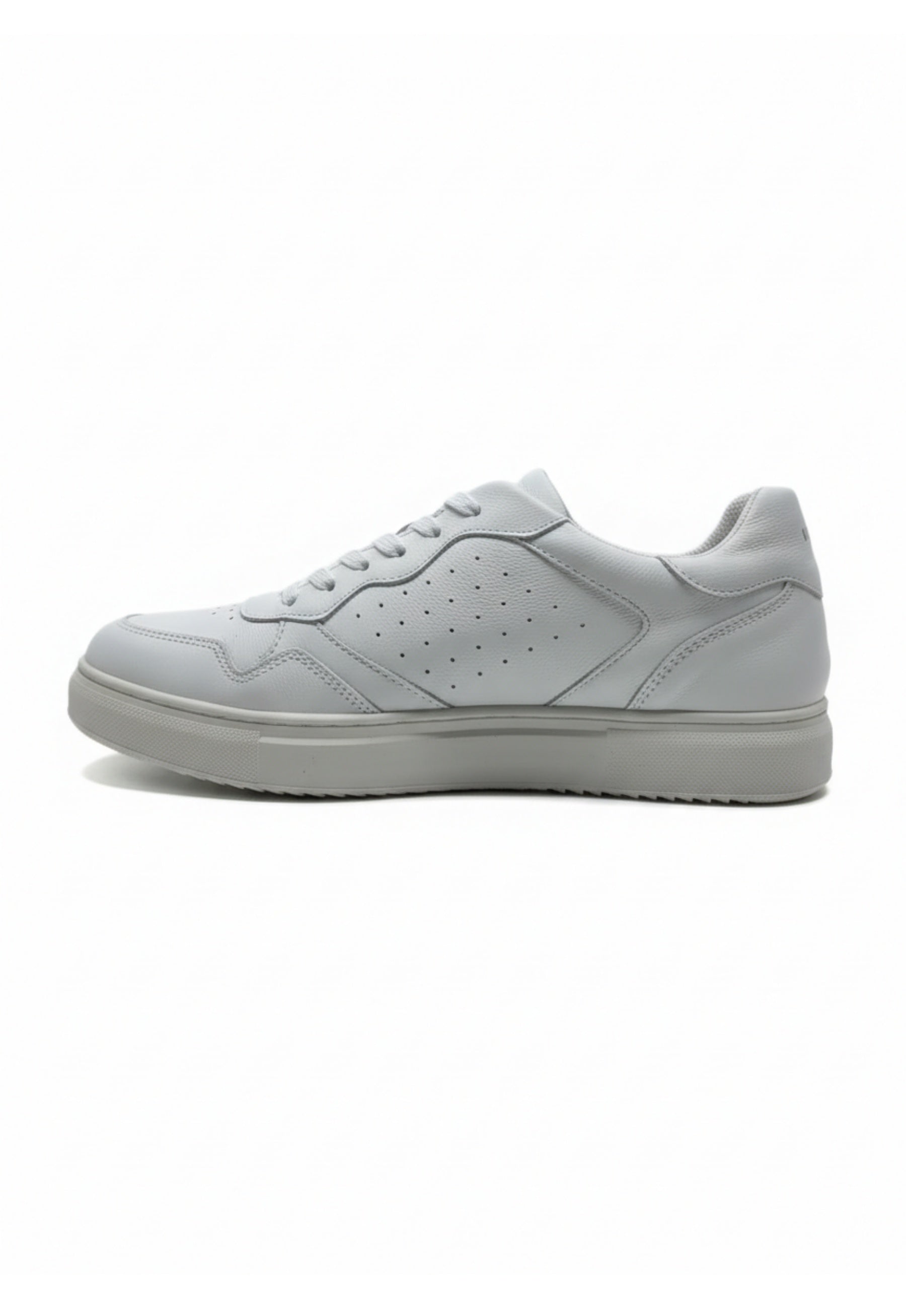 Igi&co SNEAKERS Bianco