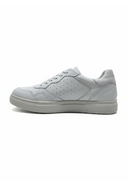 Igi&co SNEAKERS Bianco