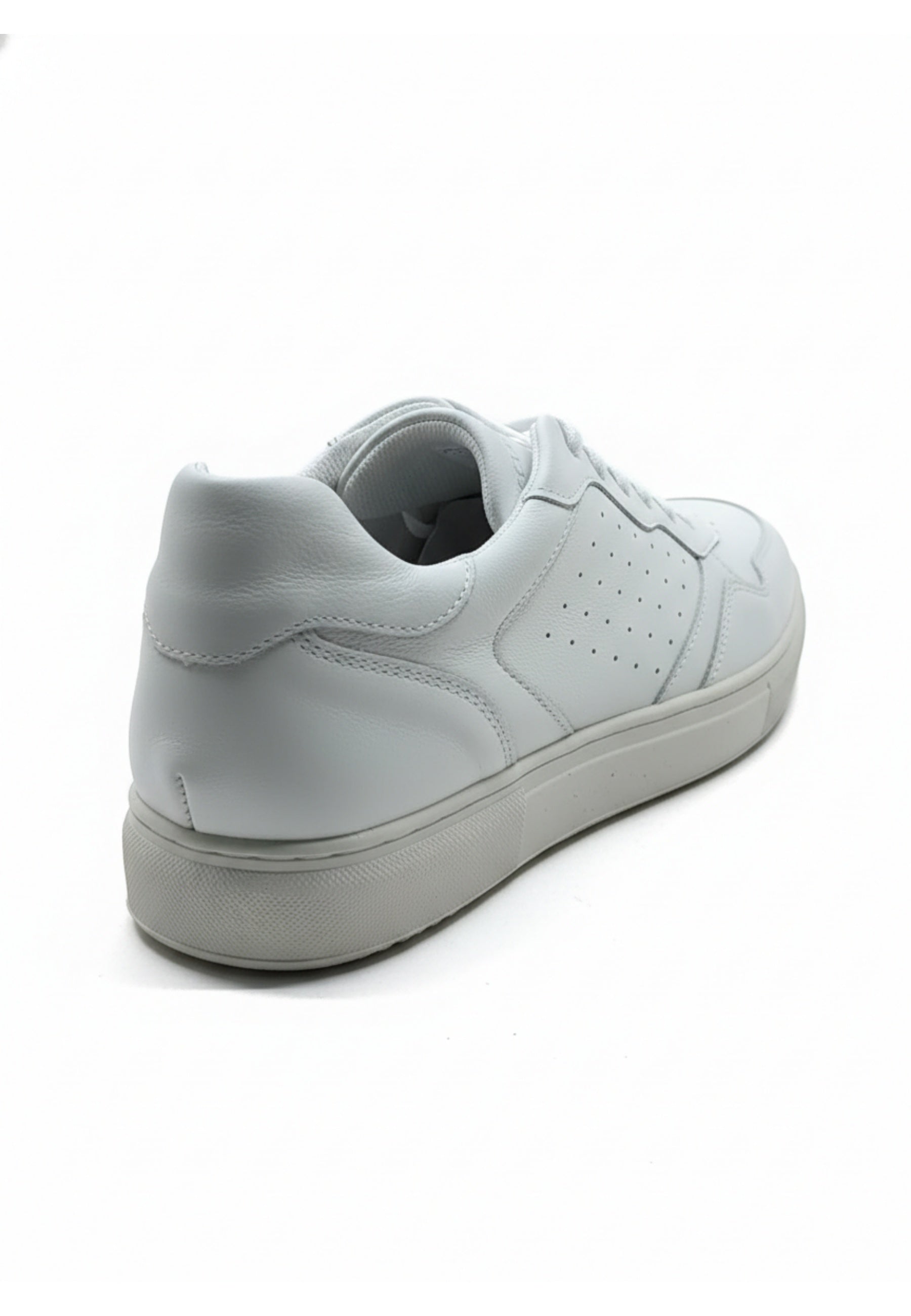 Igi&co SNEAKERS Bianco