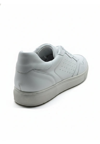 Igi&co SNEAKERS Bianco