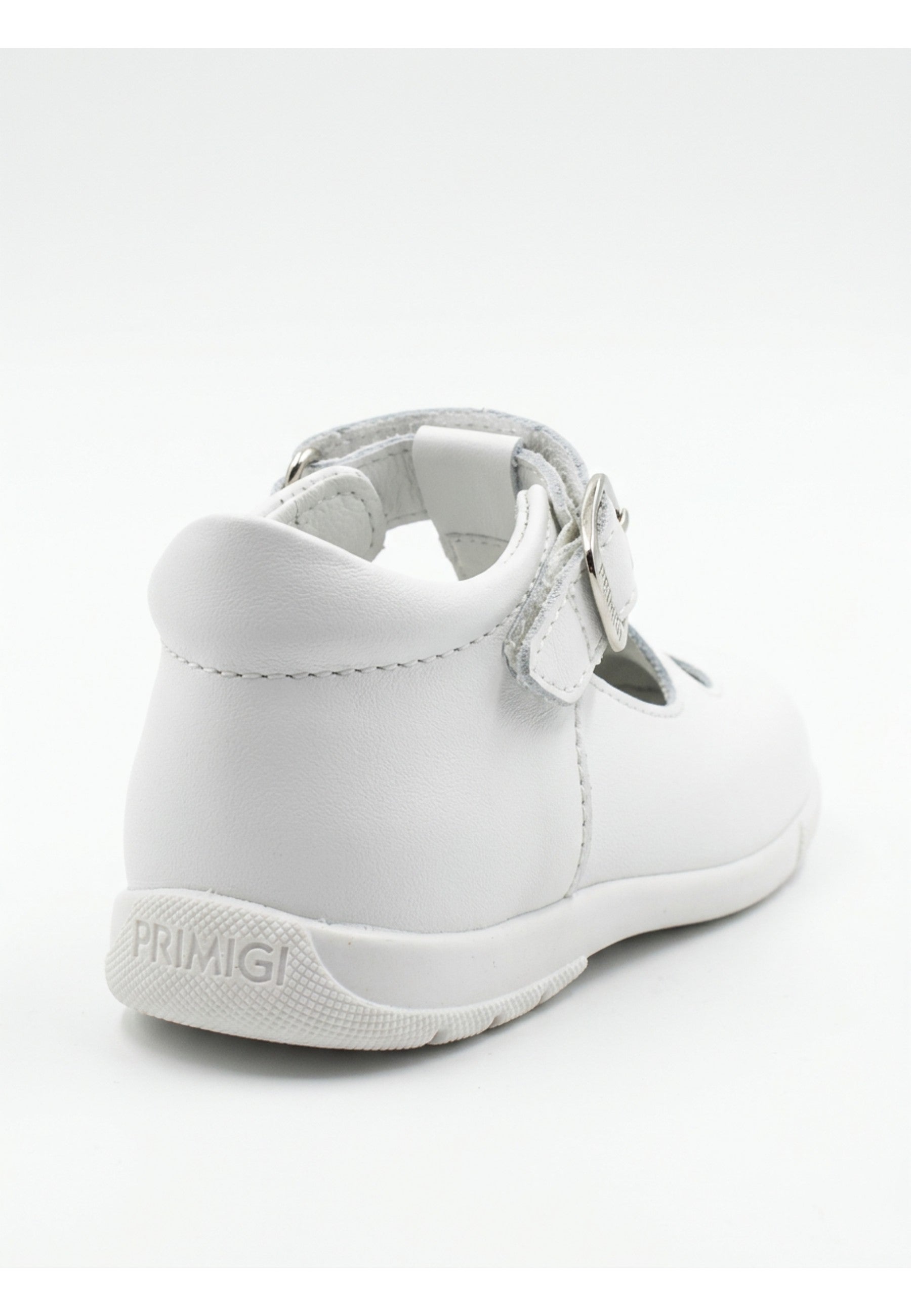 Primigi OCCHIELLI Bianco