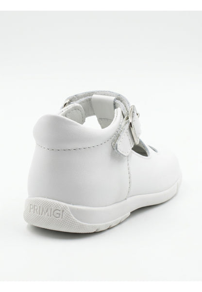 Primigi OCCHIELLI Bianco