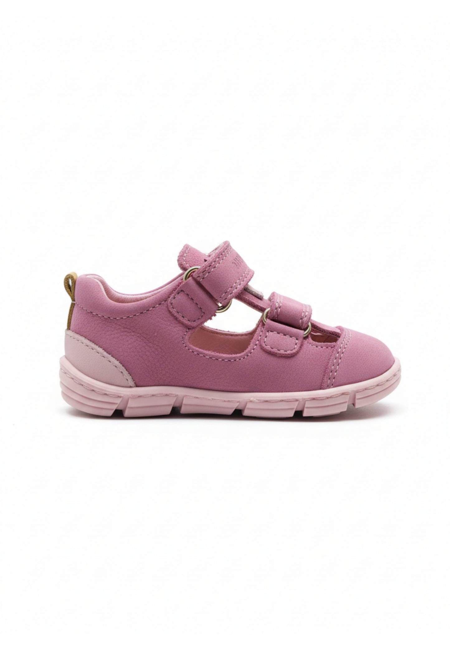Primigi SNEAKERS Fuxia