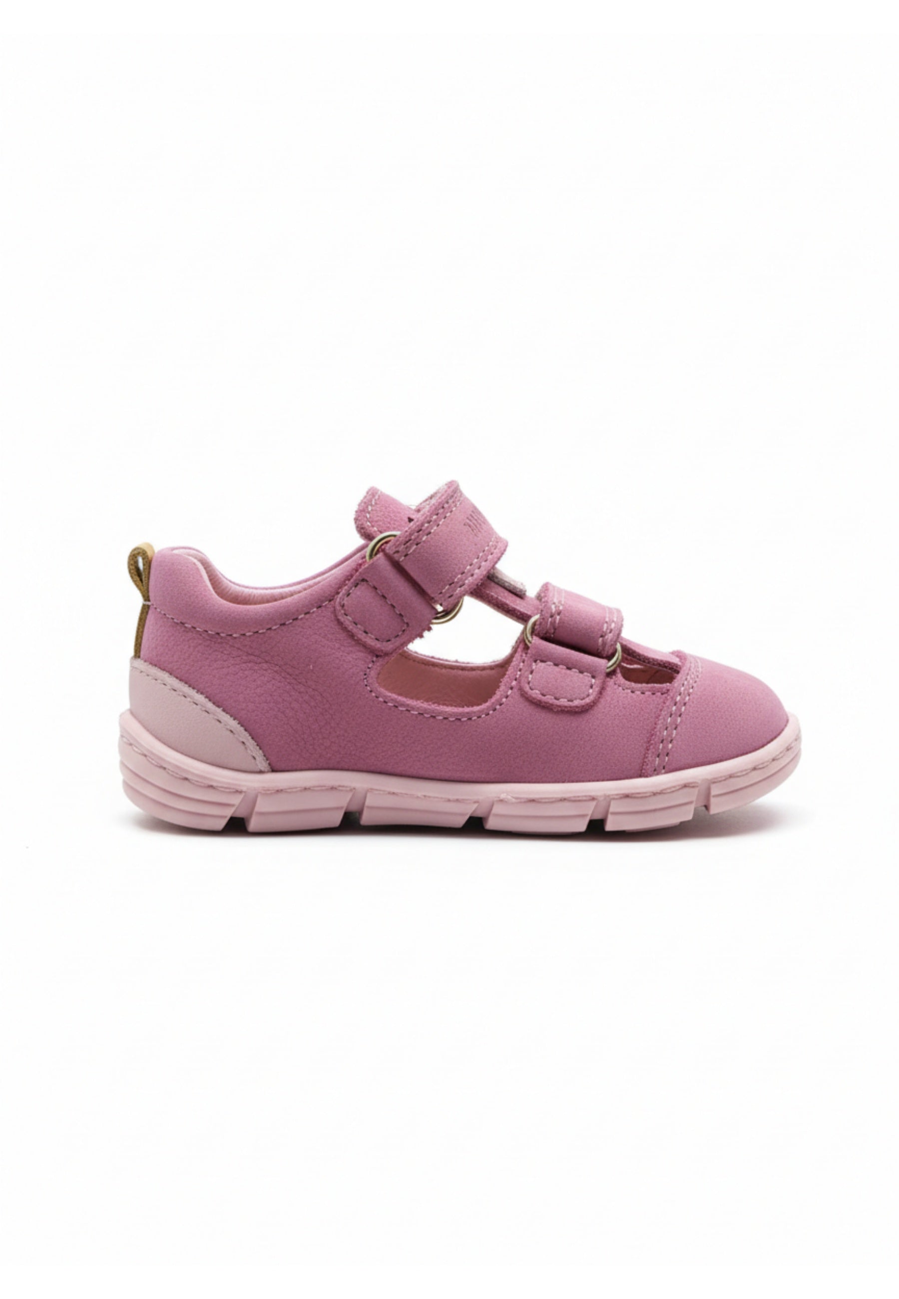 Primigi SNEAKERS Fuxia