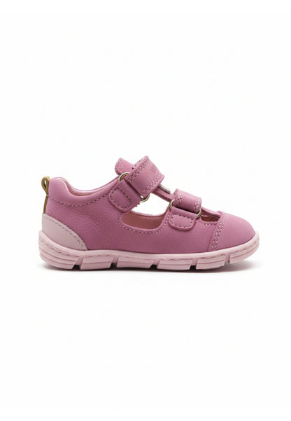 Primigi SNEAKERS Fuxia
