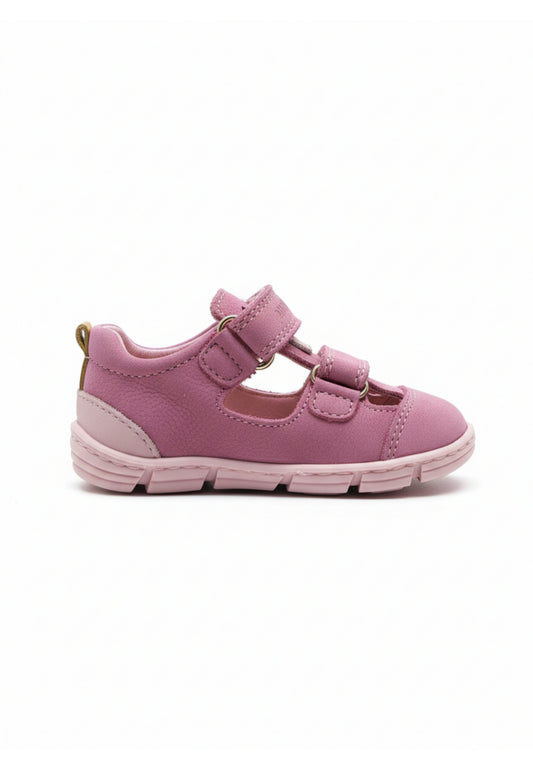 Primigi SNEAKERS Fuxia