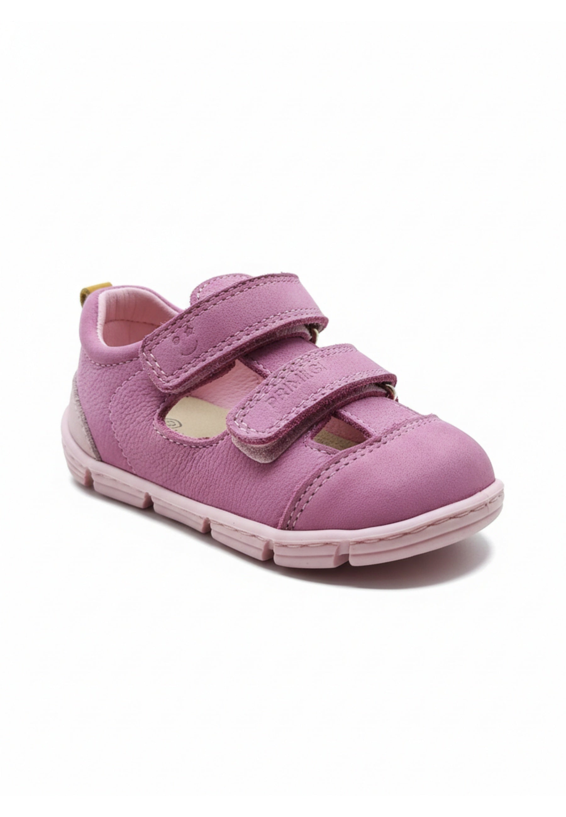 Primigi SNEAKERS Fuxia