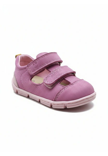 Primigi SNEAKERS Fuxia
