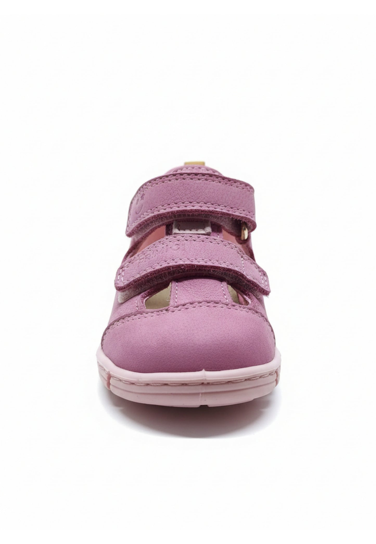 Primigi SNEAKERS Fuxia
