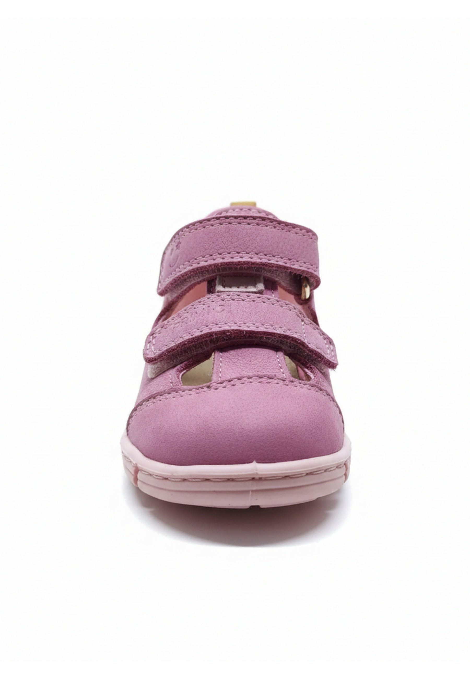 Primigi SNEAKERS Fuxia