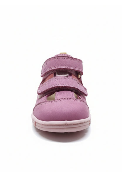 Primigi SNEAKERS Fuxia