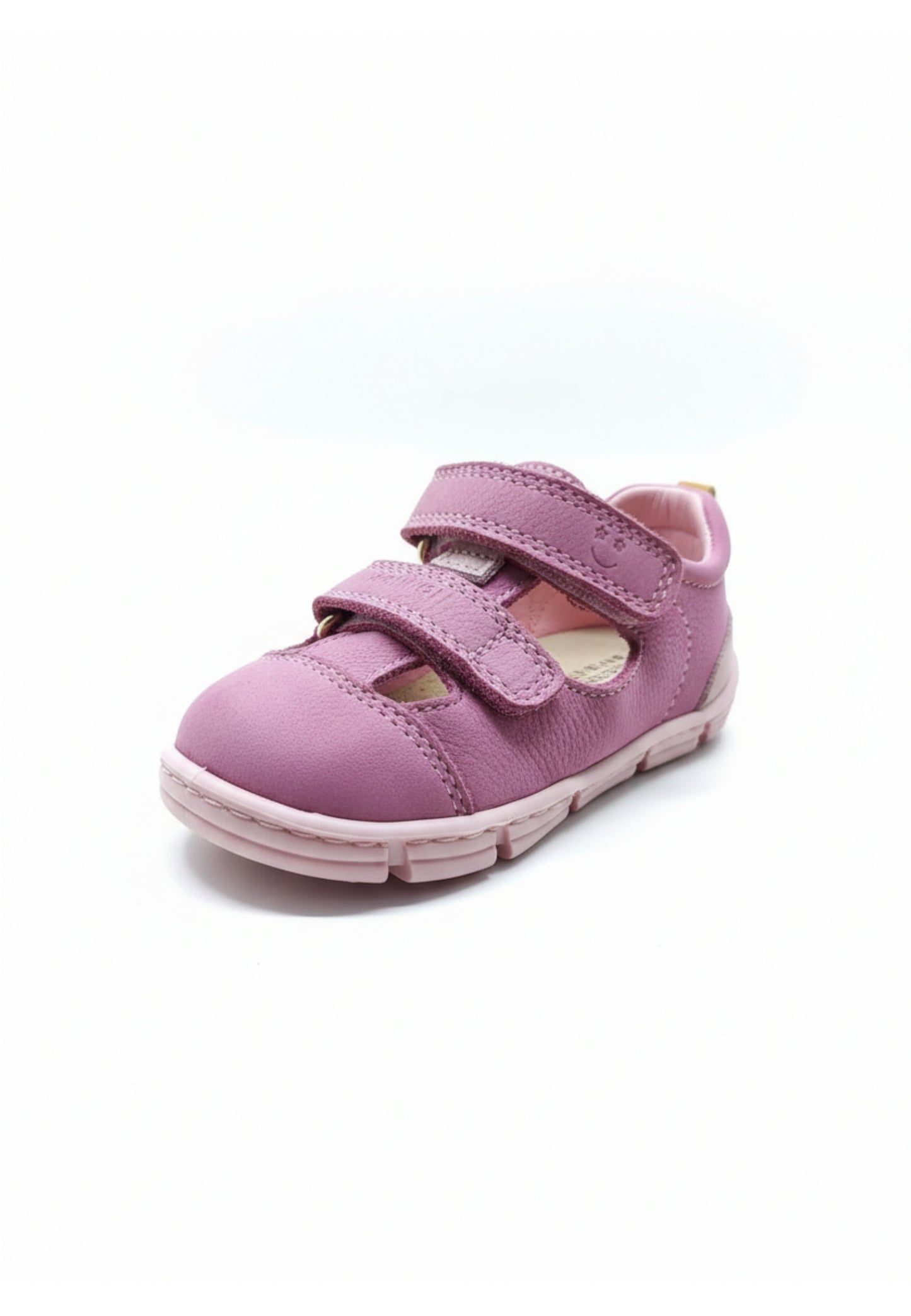 Primigi SNEAKERS Fuxia
