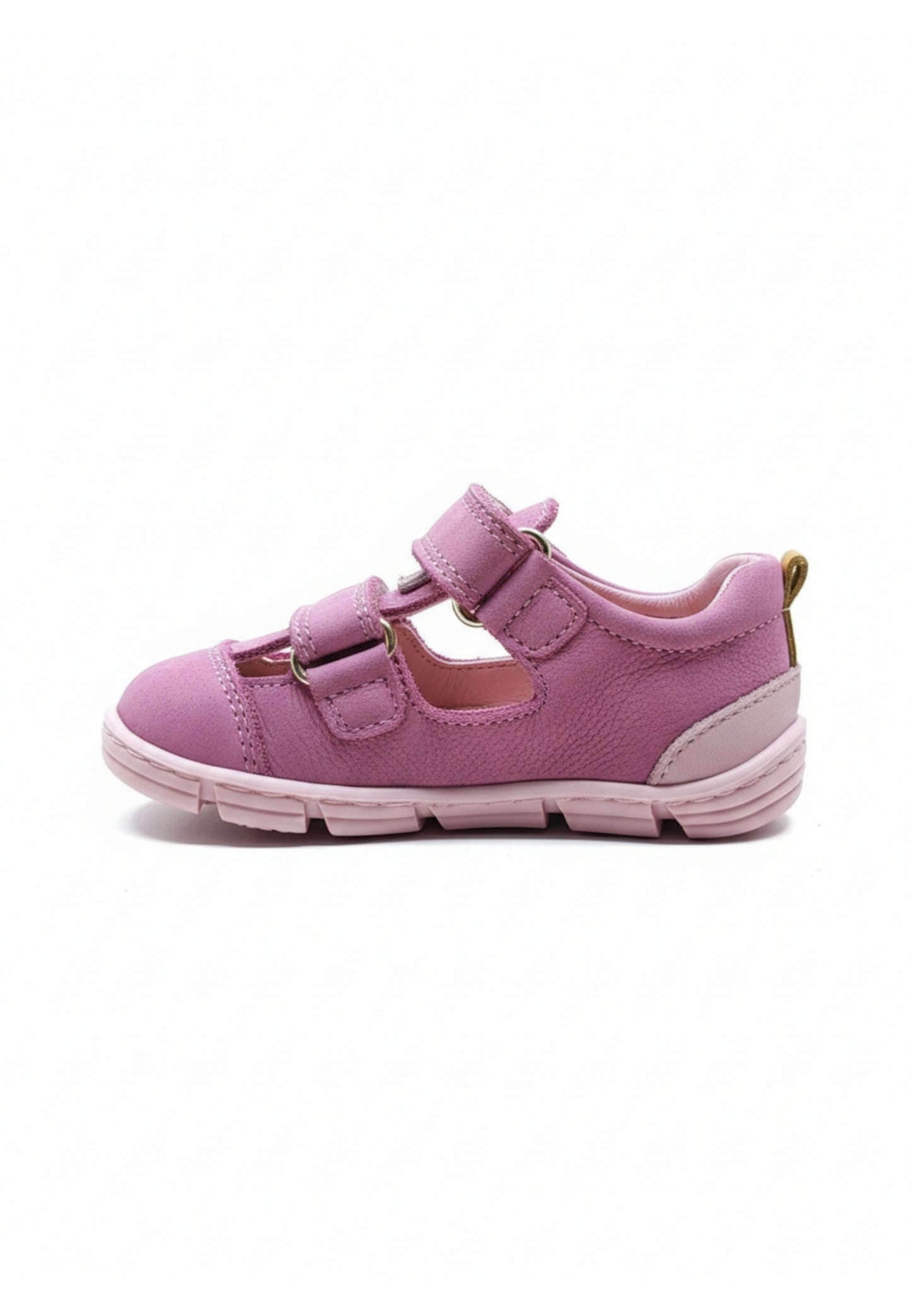 Primigi SNEAKERS Fuxia