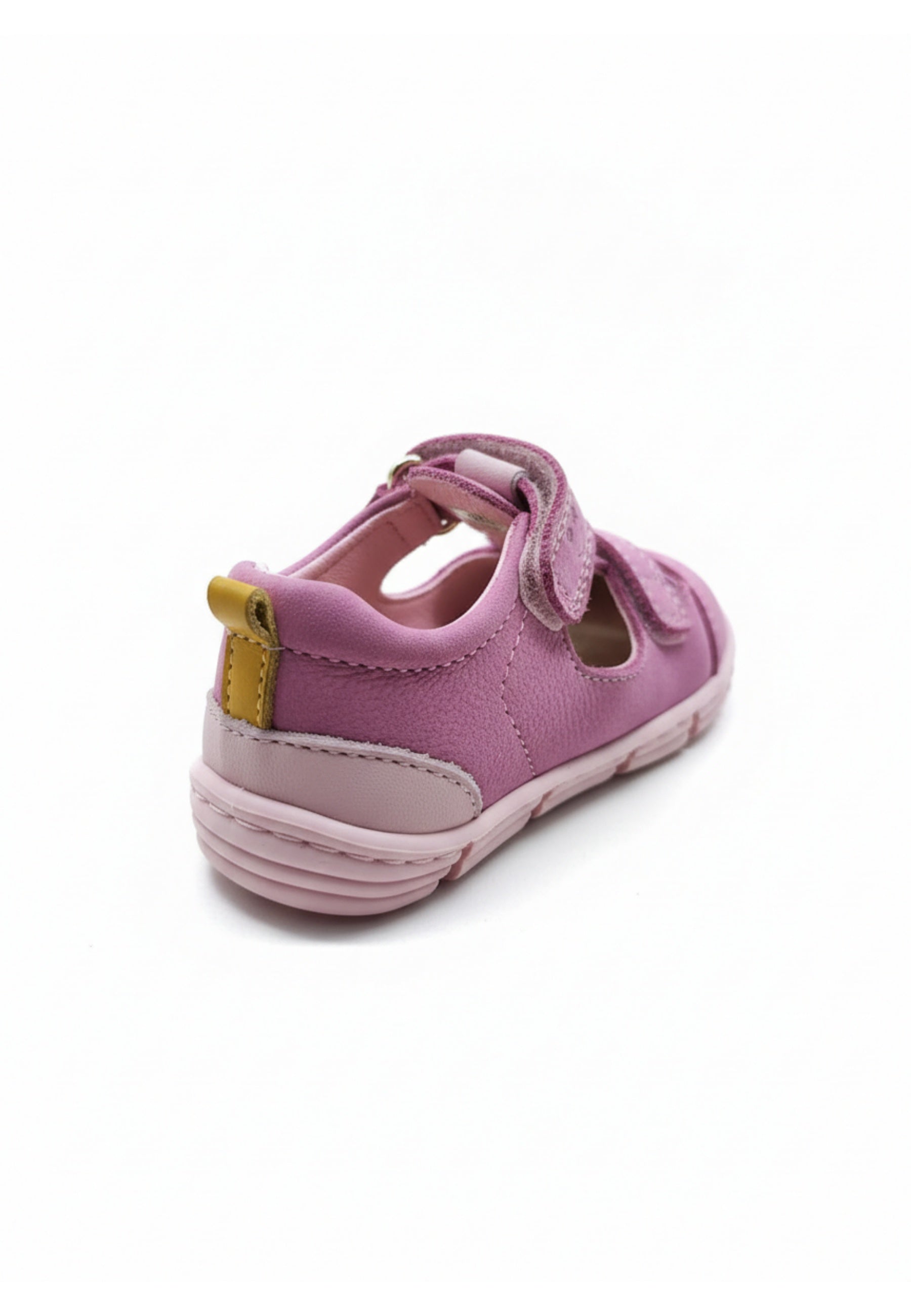 Primigi SNEAKERS Fuxia