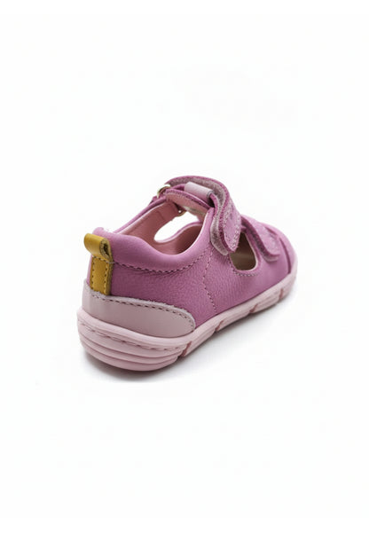 Primigi SNEAKERS Fuxia