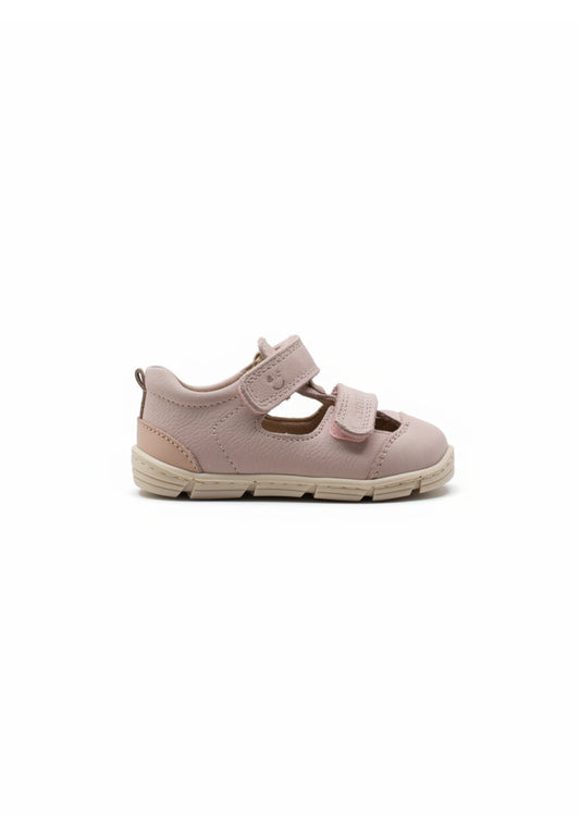 Primigi SNEAKERS Cipria