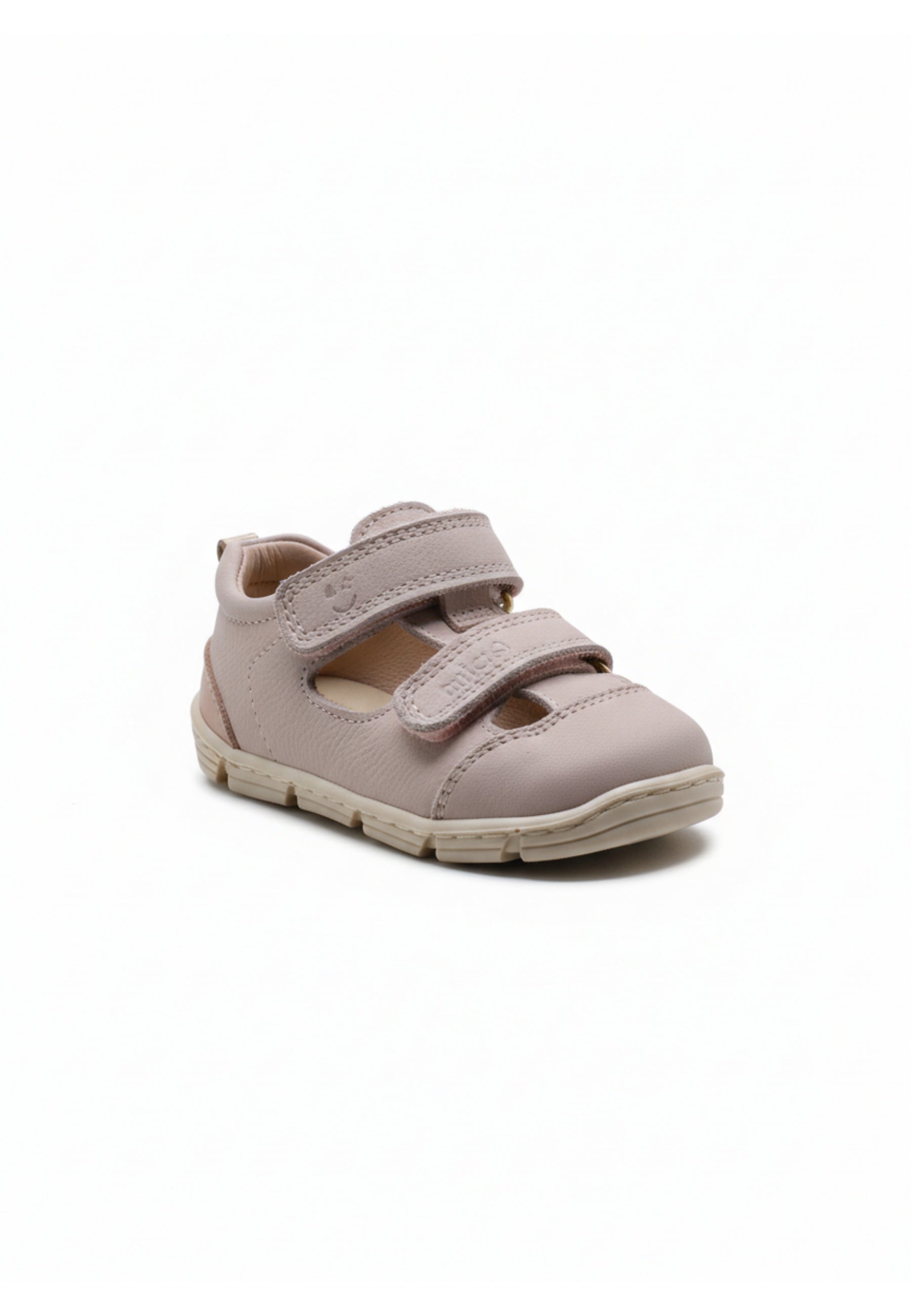 Primigi SNEAKERS Cipria