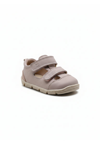 Primigi SNEAKERS Cipria