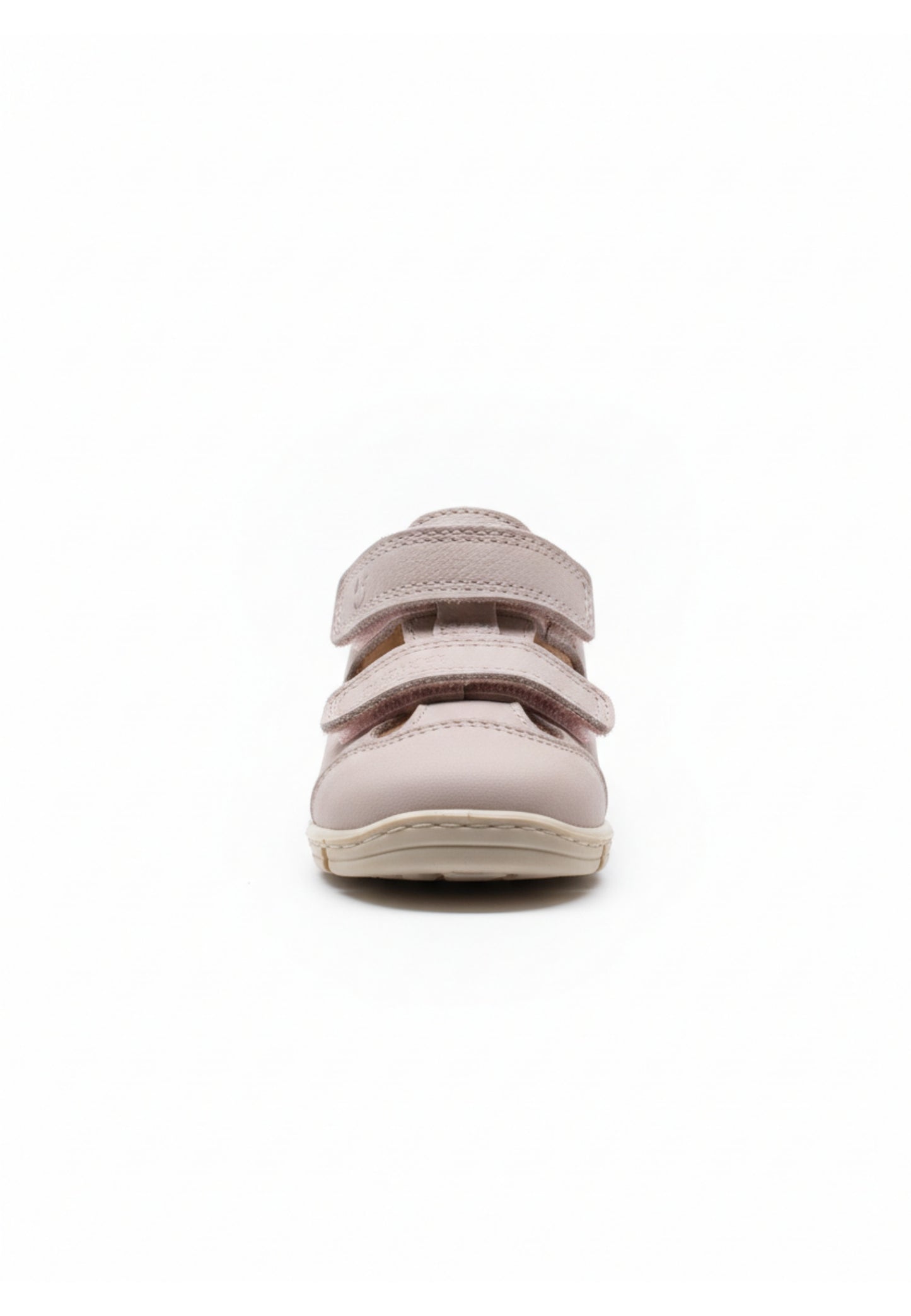 Primigi SNEAKERS Cipria