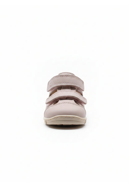 Primigi SNEAKERS Cipria