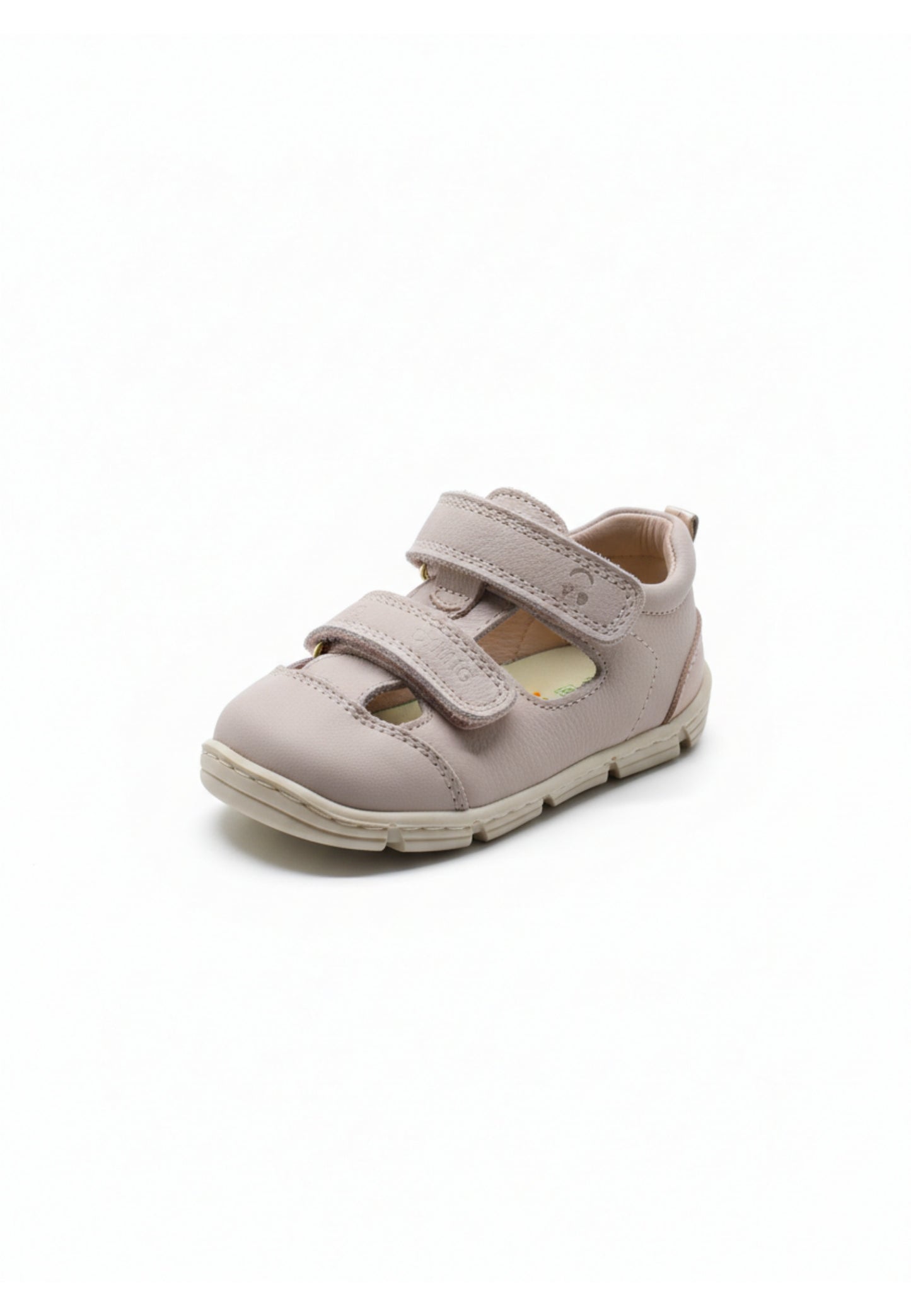 Primigi SNEAKERS Cipria