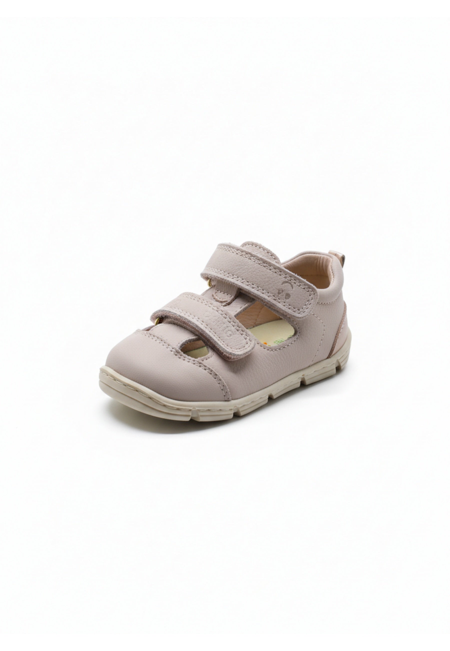 Primigi SNEAKERS Cipria