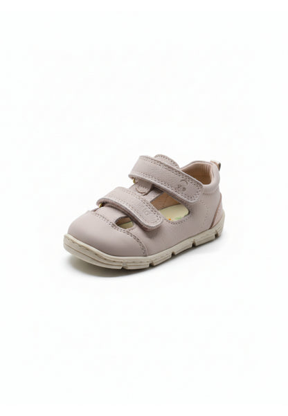 Primigi SNEAKERS Cipria