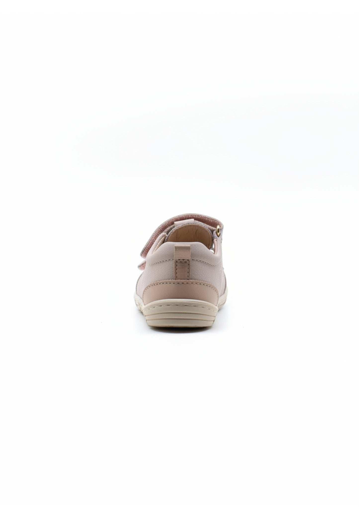 Primigi SNEAKERS Cipria