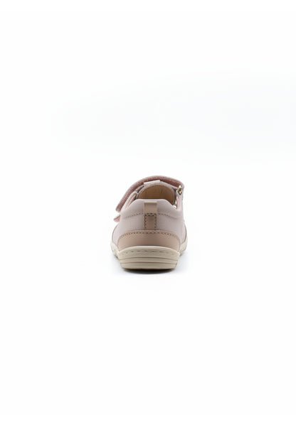 Primigi SNEAKERS Cipria
