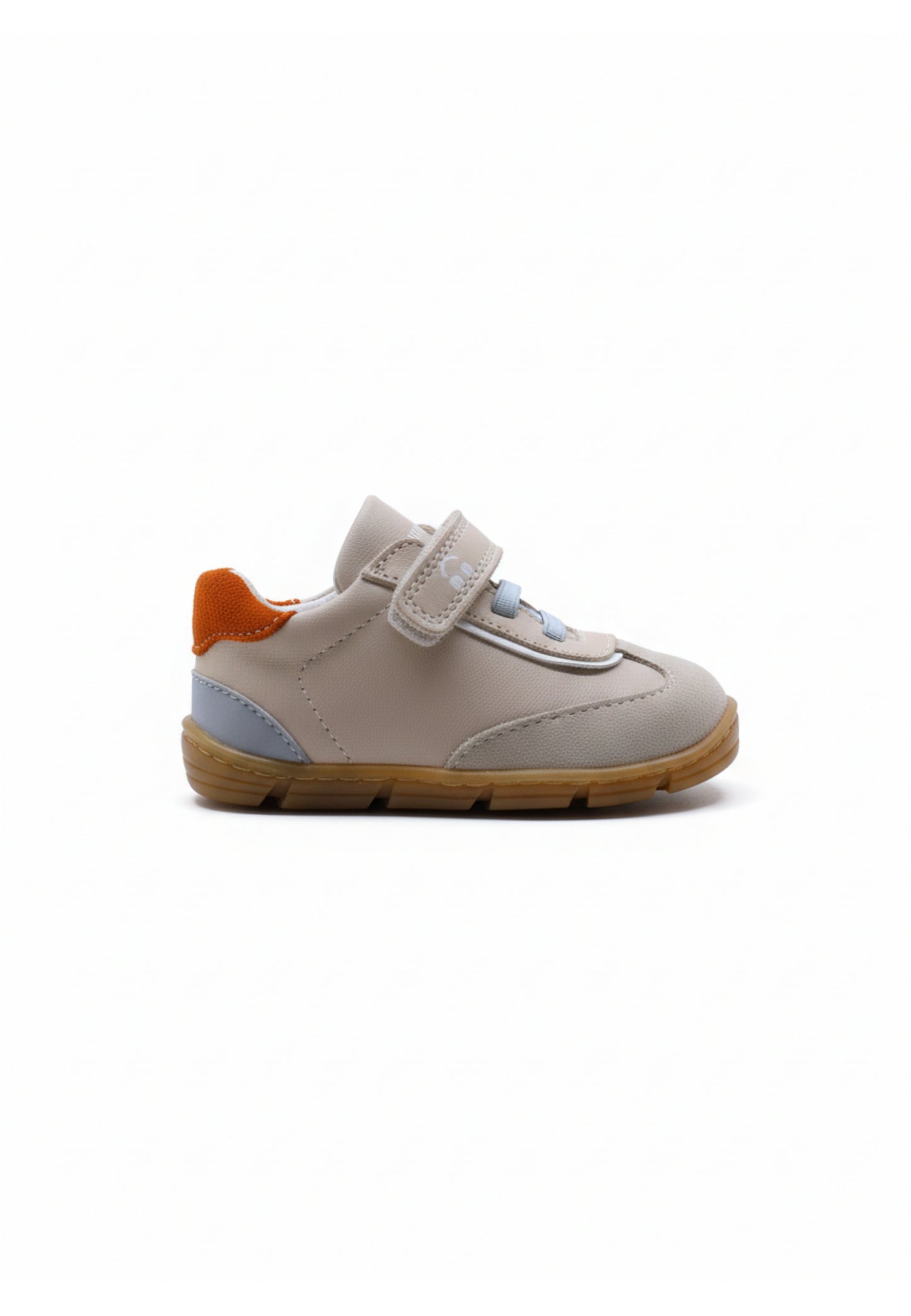 Primigi SCARPA ELASTICO Beige