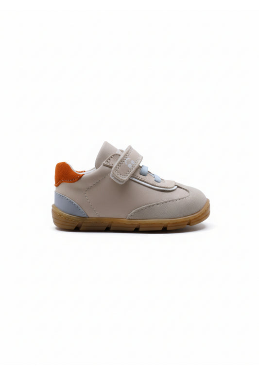 Primigi SCARPA ELASTICO Beige
