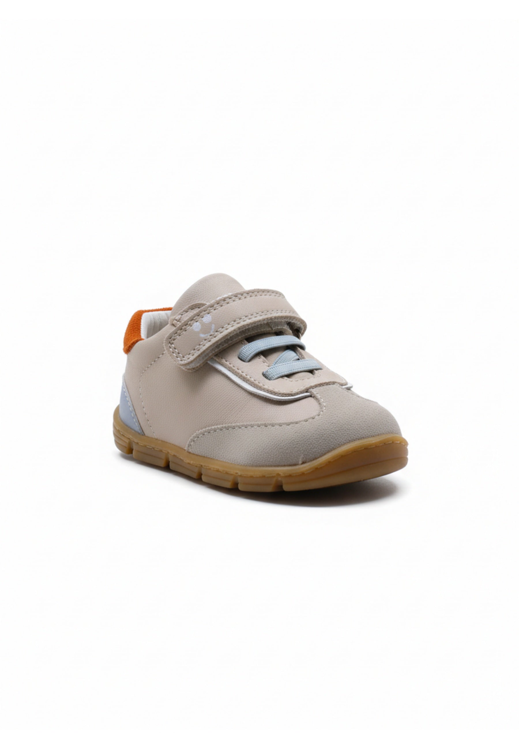 Primigi SCARPA ELASTICO Beige