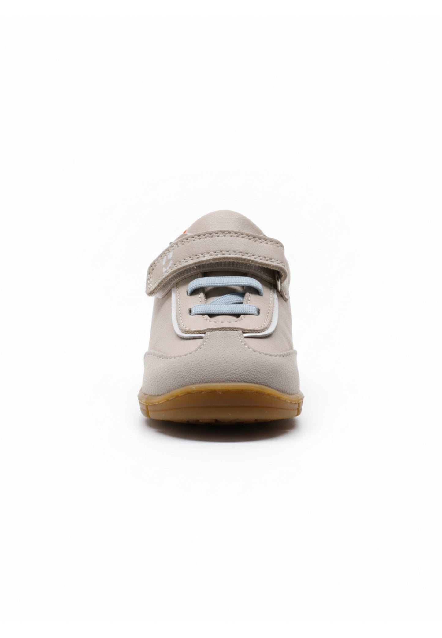 Primigi SCARPA ELASTICO Beige