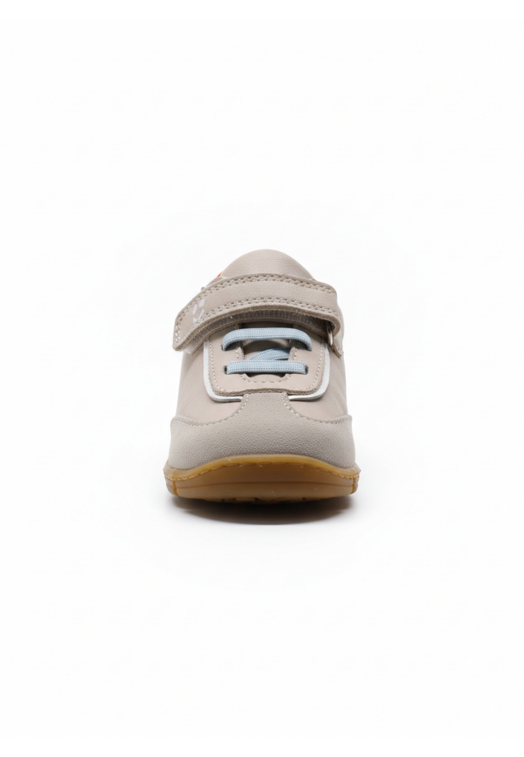 Primigi SCARPA ELASTICO Beige
