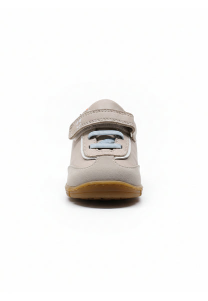 Primigi SCARPA ELASTICO Beige
