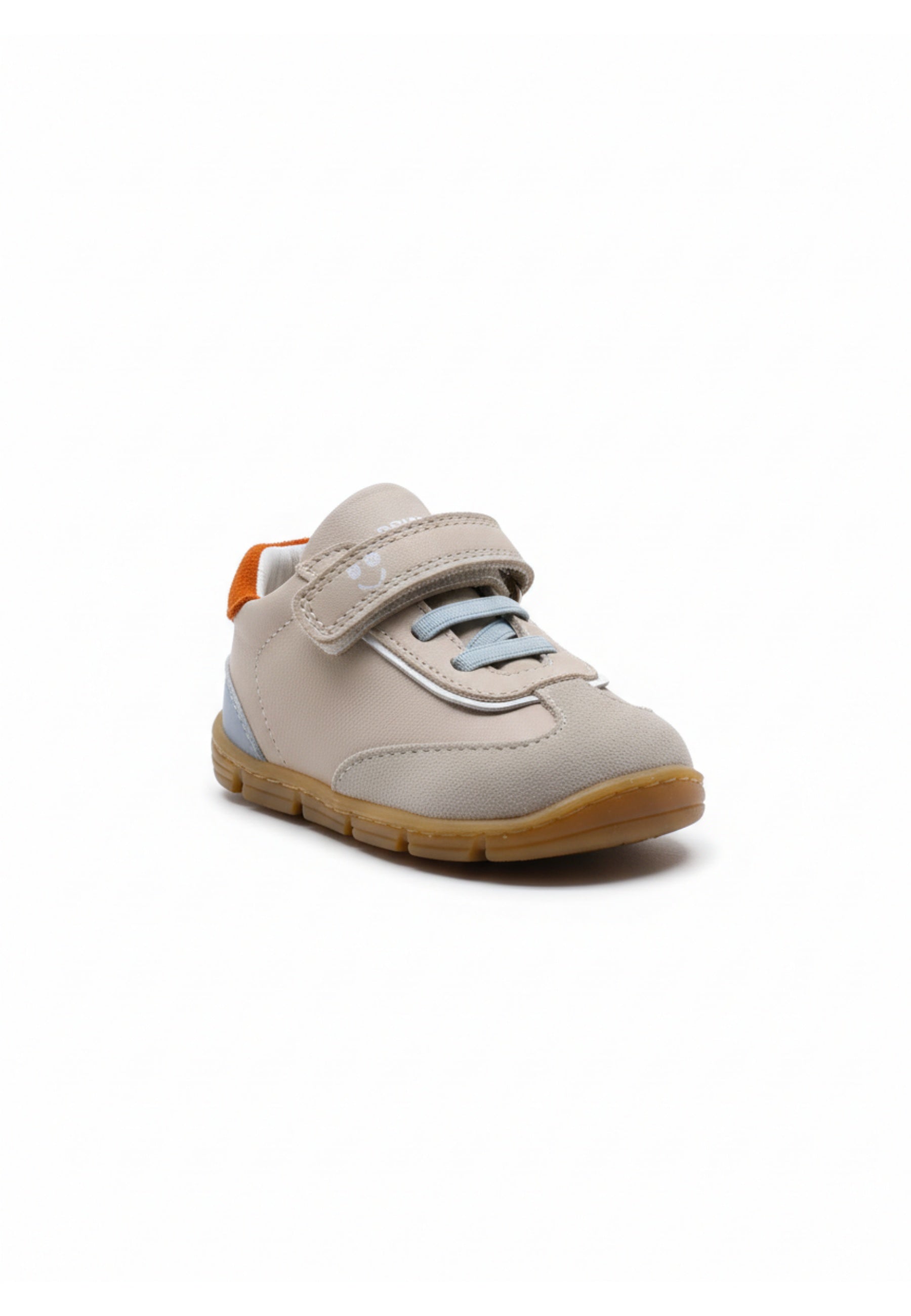 Primigi SCARPA ELASTICO Beige