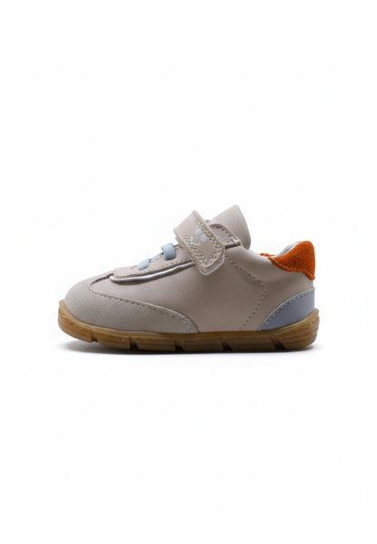Primigi SCARPA ELASTICO Beige