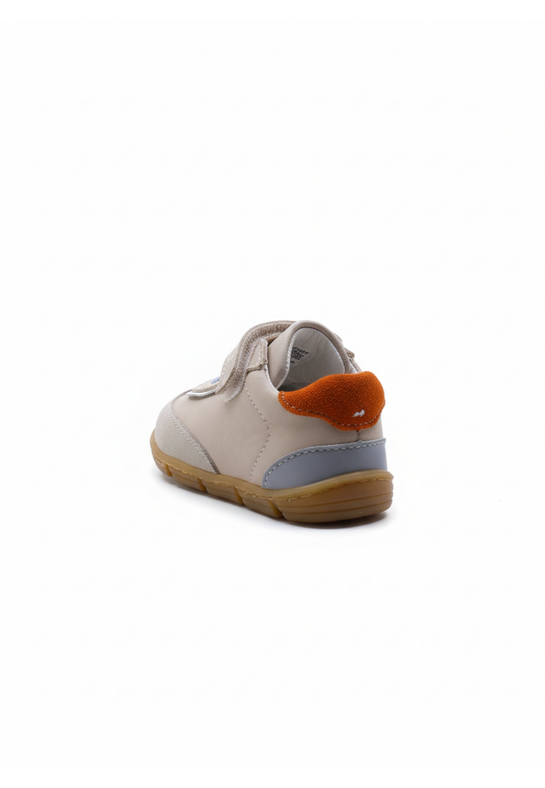 Primigi SCARPA ELASTICO Beige