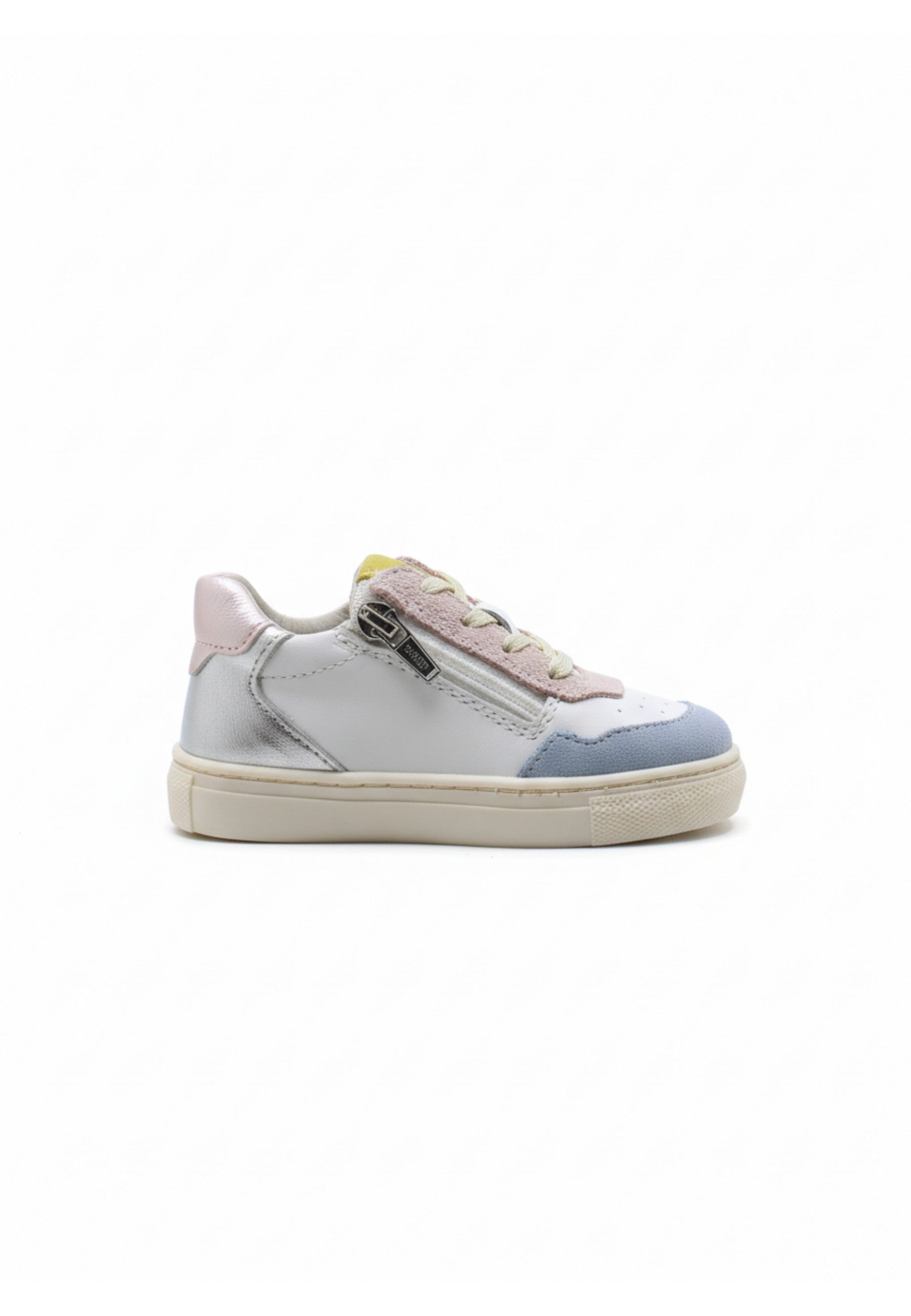 Primigi SCARPA ELASTICO Azzurro