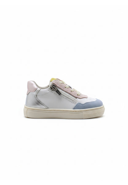 Primigi SCARPA ELASTICO Azzurro