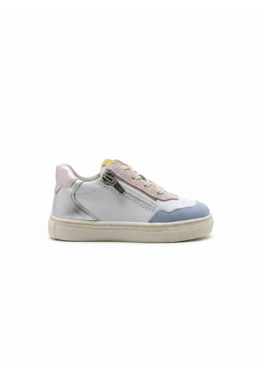 Primigi SCARPA ELASTICO Azzurro
