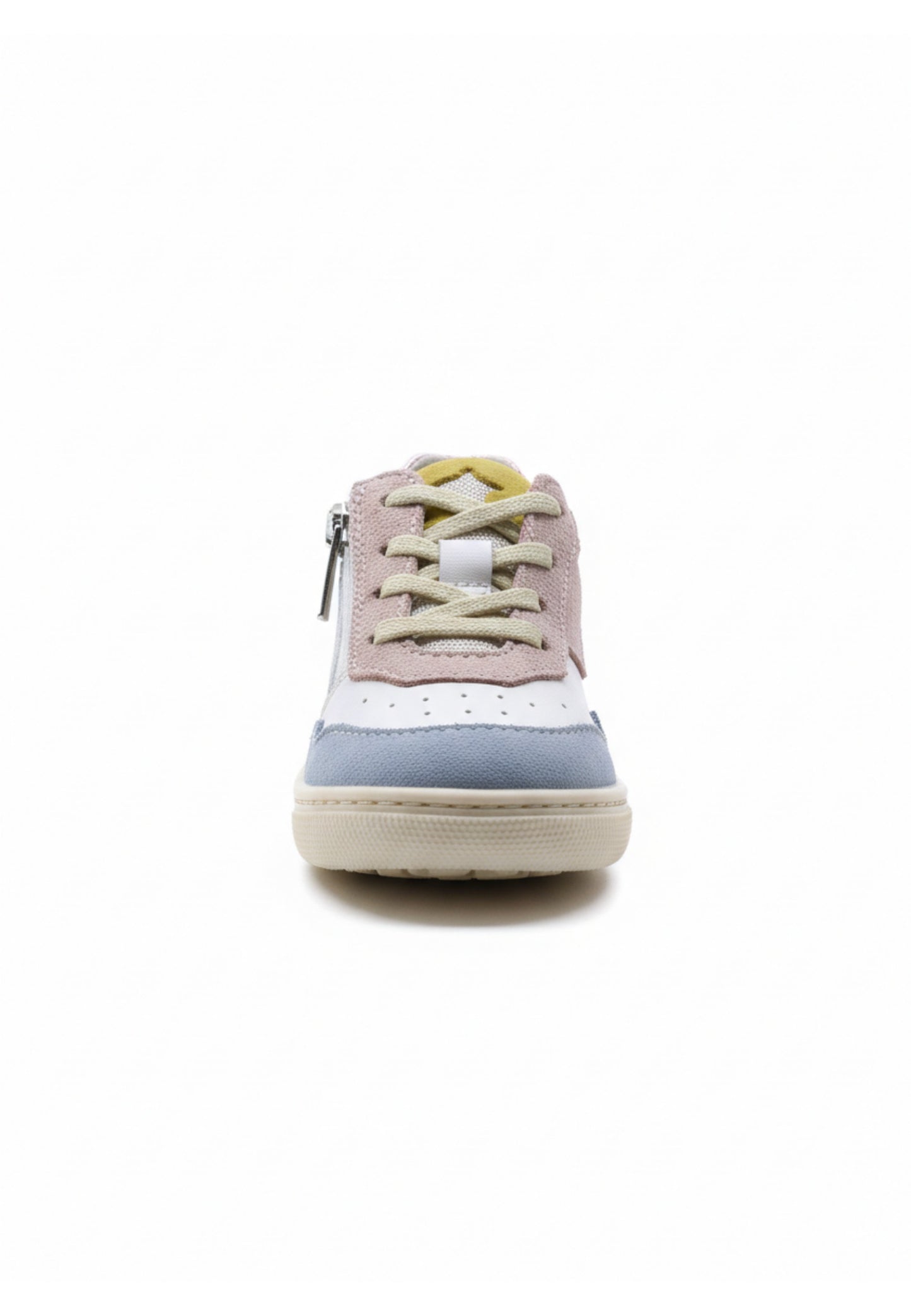 Primigi SCARPA ELASTICO Azzurro