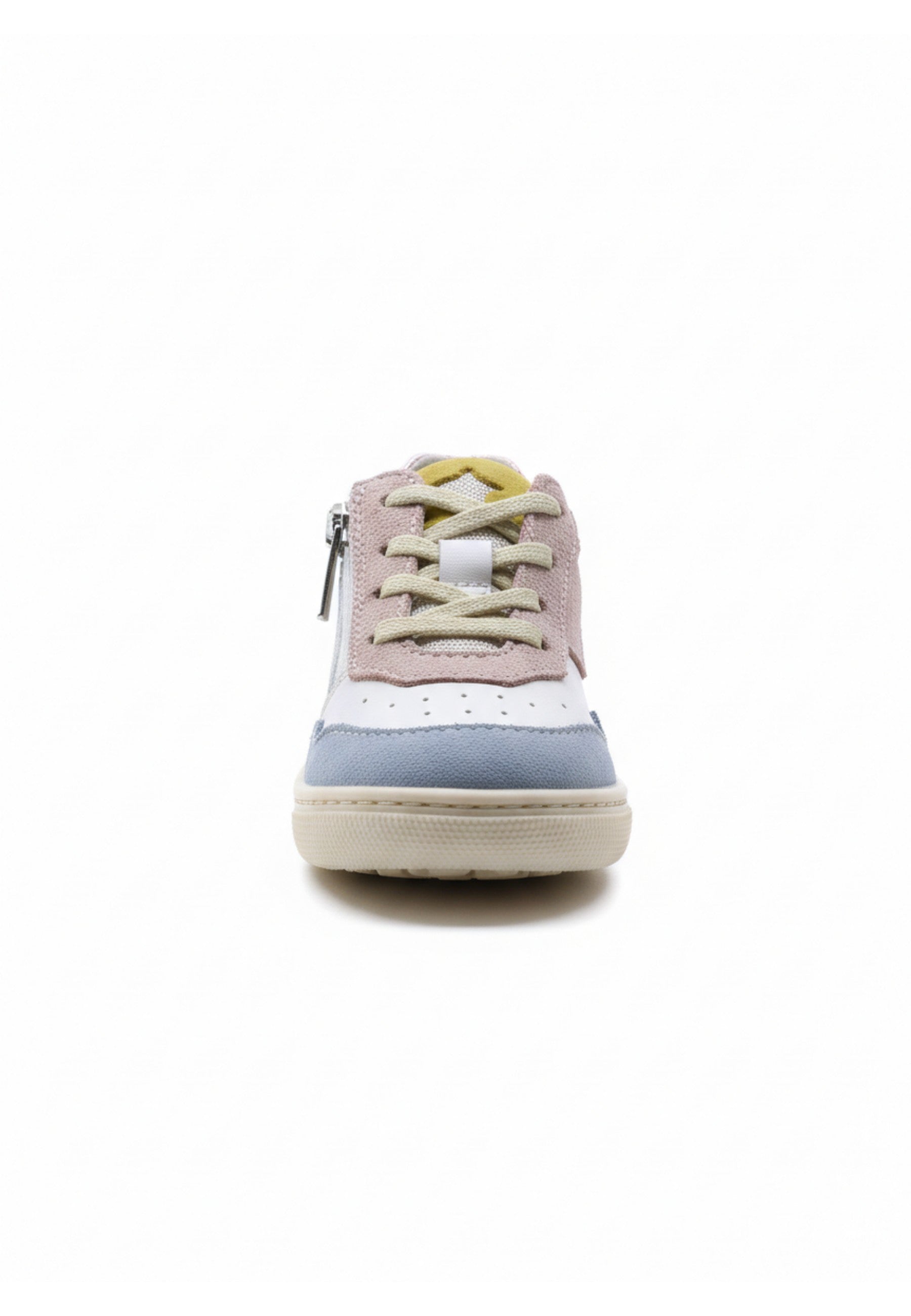 Primigi SCARPA ELASTICO Azzurro