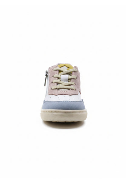 Primigi SCARPA ELASTICO Azzurro