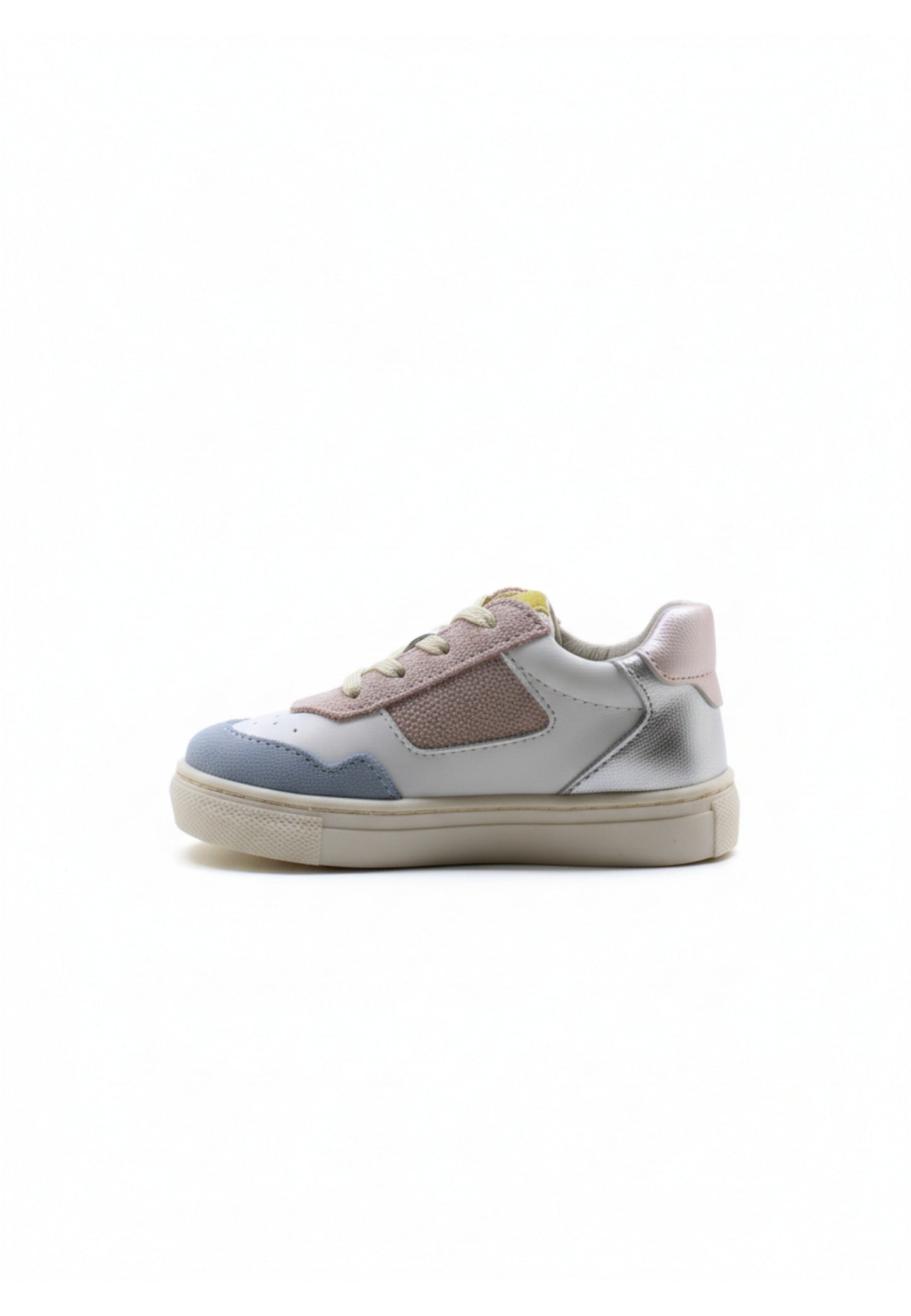 Primigi SCARPA ELASTICO Azzurro